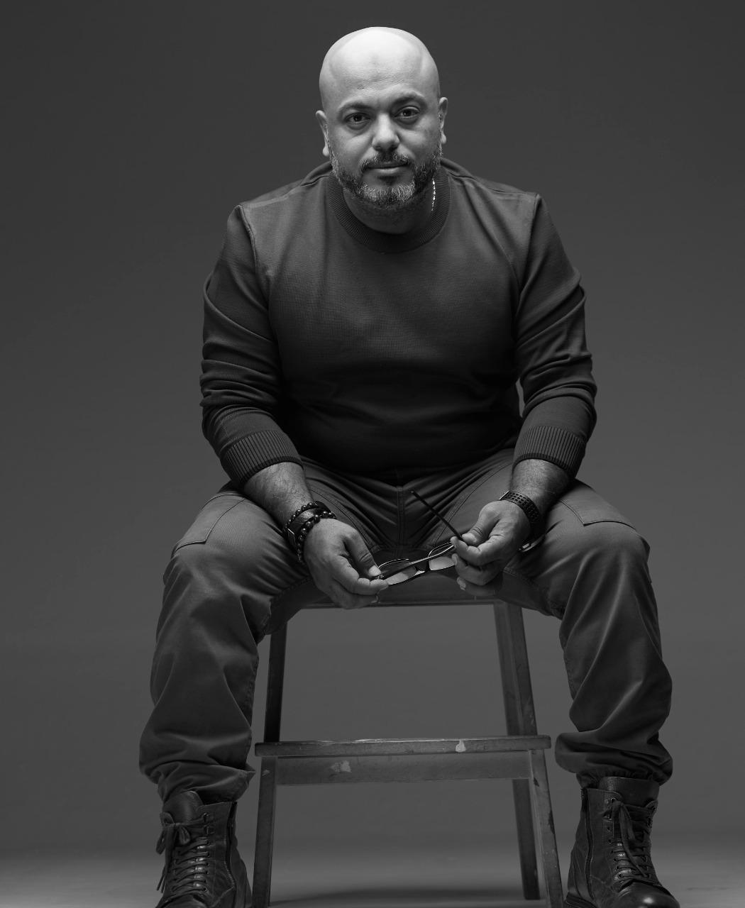 محمد السلوكي
